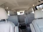 TOYOTA SIENNA XLE photo