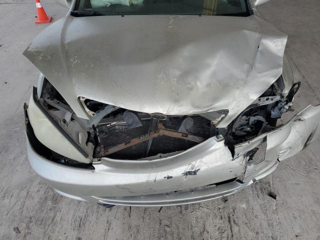 2004 Toyota Camry Le VIN: 4T1BE32K54U865695 Lot: 59892564