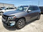 2020 MERCEDES-BENZ GLB 250 - WDC4M4GB6LW009334