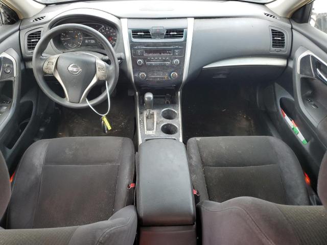 1N4AL3AP8DC244580 2013 Nissan Altima 2.5