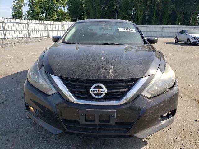 2018 NISSAN ALTIMA 2.5 - 1N4AL3AP7JC152551
