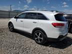 KIA SORENTO EX photo