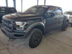 2018 FORD F150 RAPTO - 1FTFW1RG8JFA16136