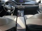 LEXUS ES 300H photo