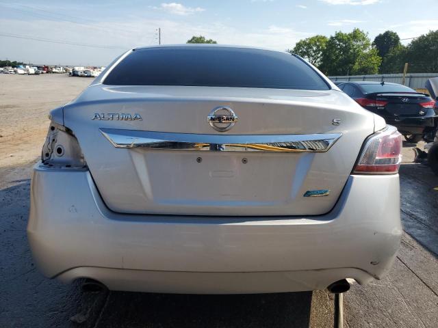 2014 Nissan Altima 2.5 VIN: 1N4AL3AP4EN216975 Lot: 58978864