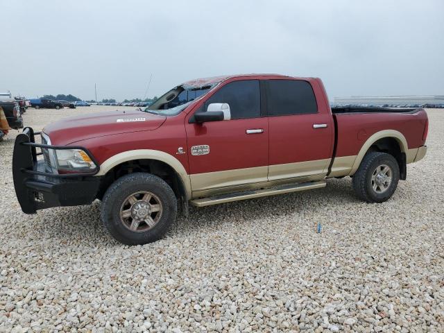 2012 Dodge Ram 3500 Longhorn VIN: 3C63D3FL1CG328149 Lot: 56899134