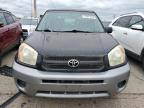 TOYOTA RAV4 photo