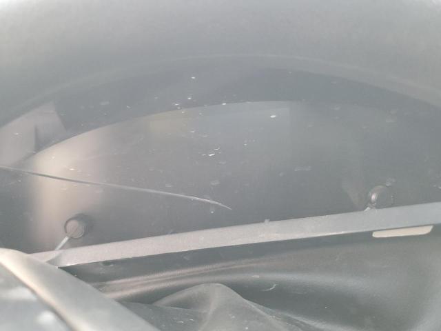 2020 Ford Explorer VIN: 1FMSK7BH1LGA18058 Lot: 59663304