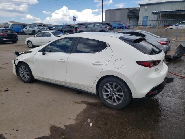 JM1BPAJL1N1509826 2022 Mazda 3