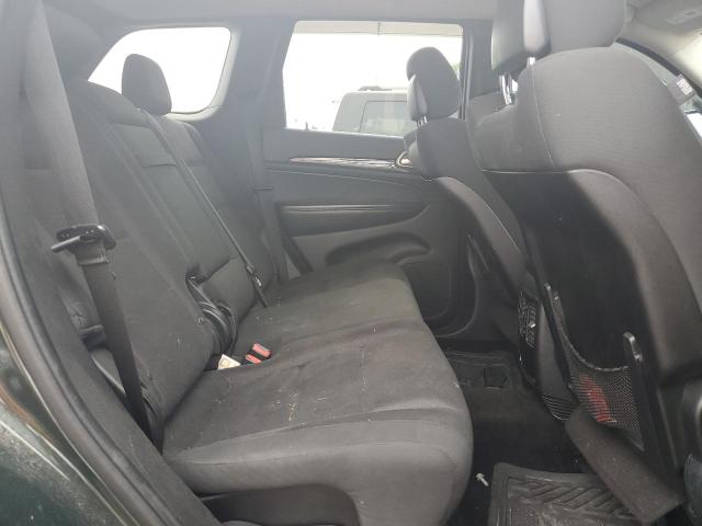 2011 Jeep Grand Cherokee Laredo VIN: 1J4RR4GG8BC690244 Lot: 60207984