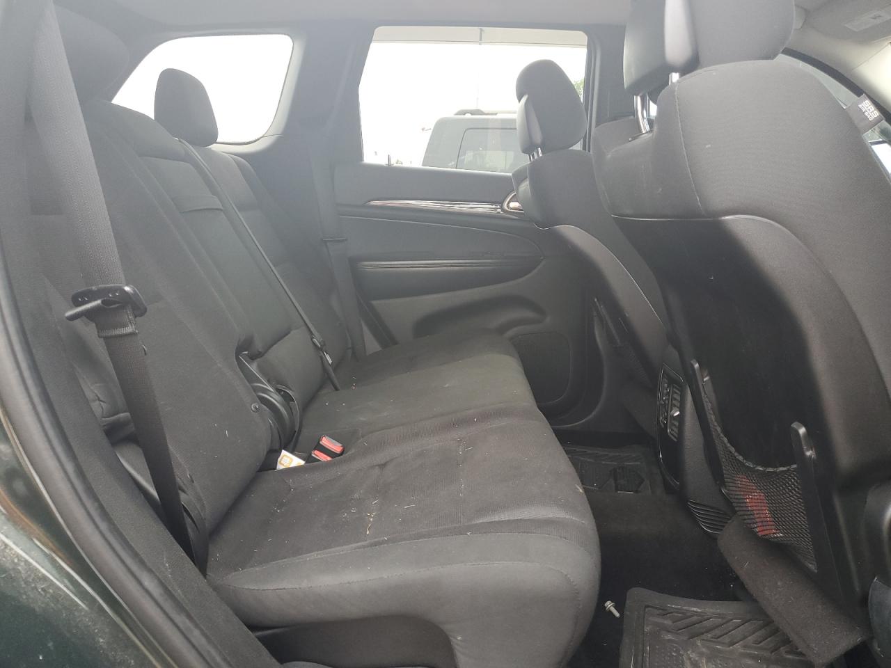 1J4RR4GG8BC690244 2011 Jeep Grand Cherokee Laredo