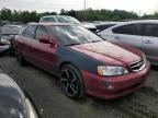 ACURA 3.2TL photo