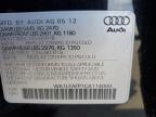 AUDI Q5 PREMIUM photo