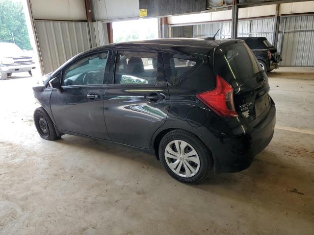 2017 Nissan Versa Note S VIN: 3N1CE2CP7HL379356 Lot: 57251224