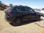 MAZDA CX-5 TOURI photo