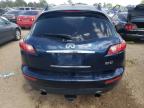 INFINITI FX35 photo