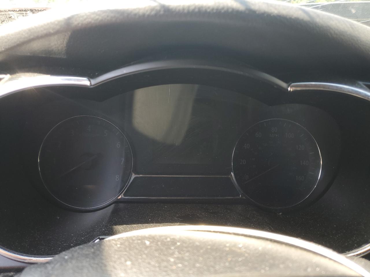 5XXGR4A65DG187500 2013 Kia Optima Sx