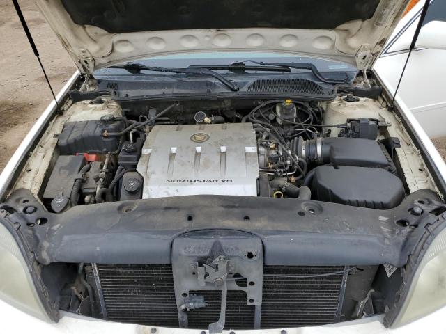 1G6KD54Y55U248824 2005 Cadillac Deville