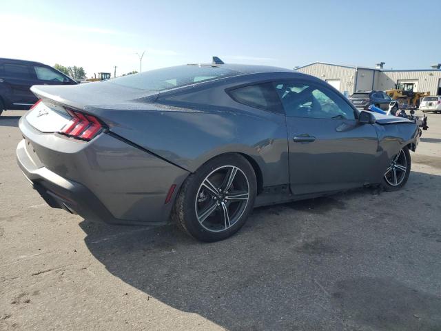 2024 FORD MUSTANG - 1FA6P8TH0R5125768