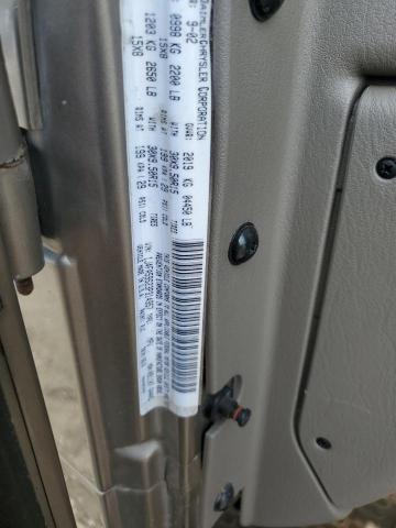 2003 Jeep Wrangler / Tj Sahara VIN: 1J4FA59S23P314957 Lot: 59037474