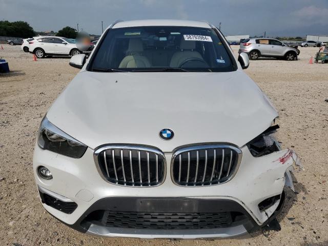 VIN WBXHU7C51K5L10478 2019 BMW X1, Sdrive28I no.5