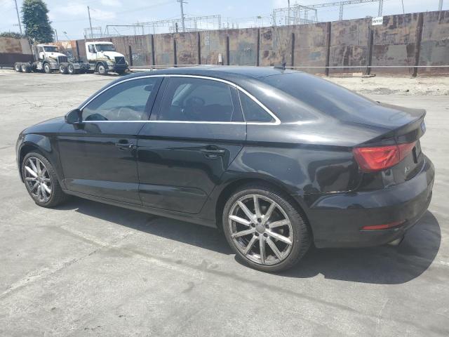 2015 Audi A3 Premium VIN: WAUBFGFF6F1002122 Lot: 58469224