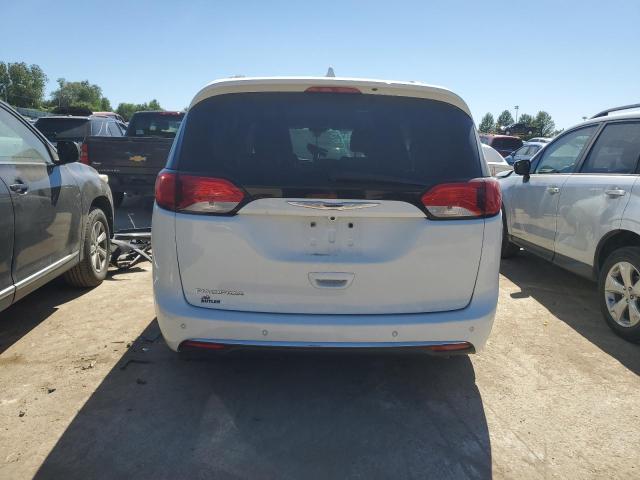 2019 Chrysler Pacifica Touring L VIN: 2C4RC1BG6KR537351 Lot: 59283384
