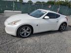 NISSAN 370Z photo