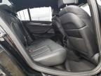 WBA13BK04PCL22666 2023 BMW M5 photo no. 11