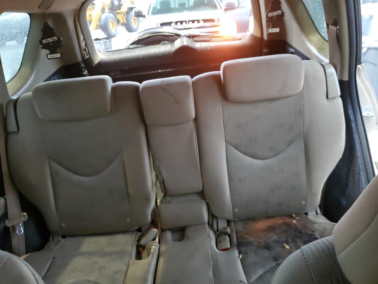 JTMBF4DV0AD027231 2010 Toyota Rav4