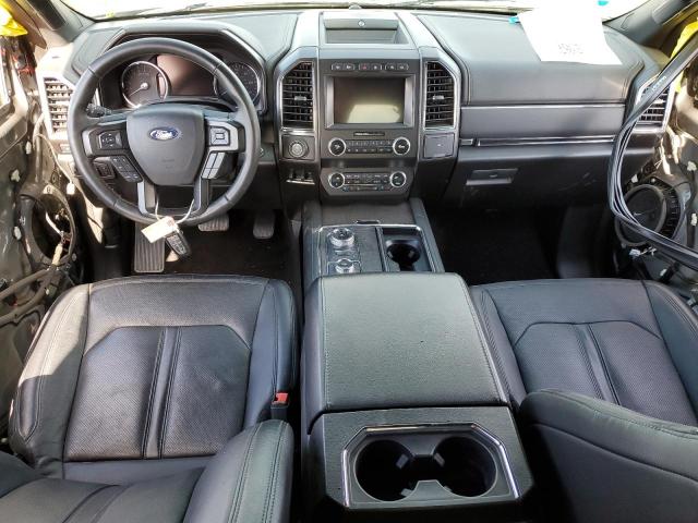 2019 Ford Expedition Limited VIN: 1FMJU2ATXKEA35305 Lot: 54815294