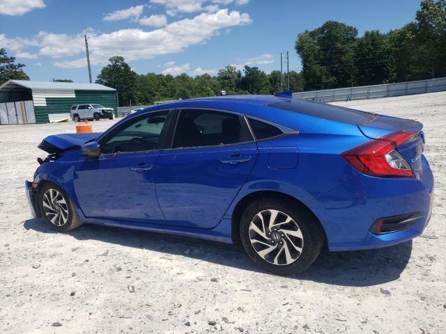 19XFC2F73JE006997 2018 HONDA CIVIC - Image 2