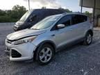 2015 FORD ESCAPE TIT - 1FMCU0J93FUB56433