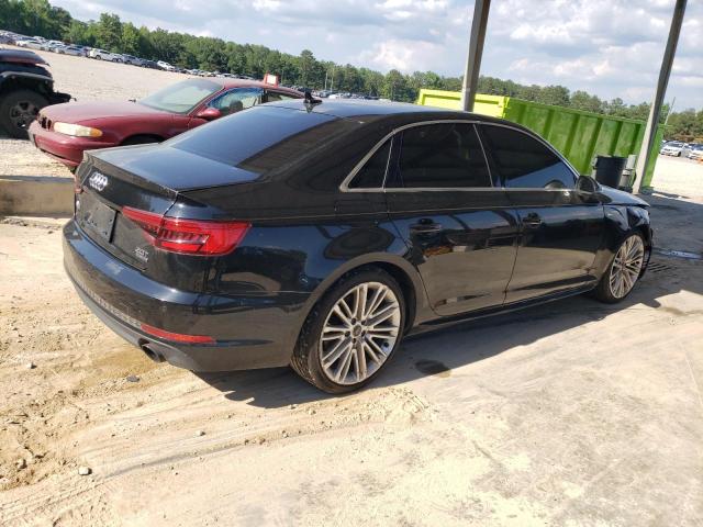 VIN WAUFNAF44HN015124 2017 Audi A4, Prestige no.3