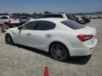 MASERATI GHIBLI S photo