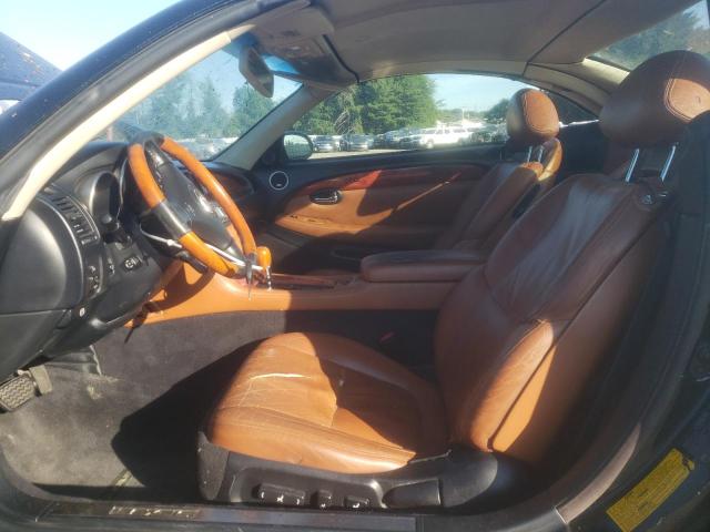 JTHFN48Y220025707 2002 Lexus Sc 430