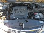 HONDA ODYSSEY EX photo