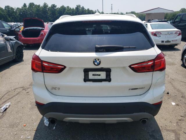 VIN WBXHT3C51K5L35845 2019 BMW X1, Xdrive28I no.6