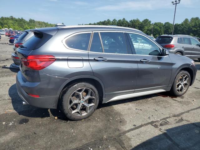 VIN WBXHT3C52K5L90479 2019 BMW X1, Xdrive28I no.3