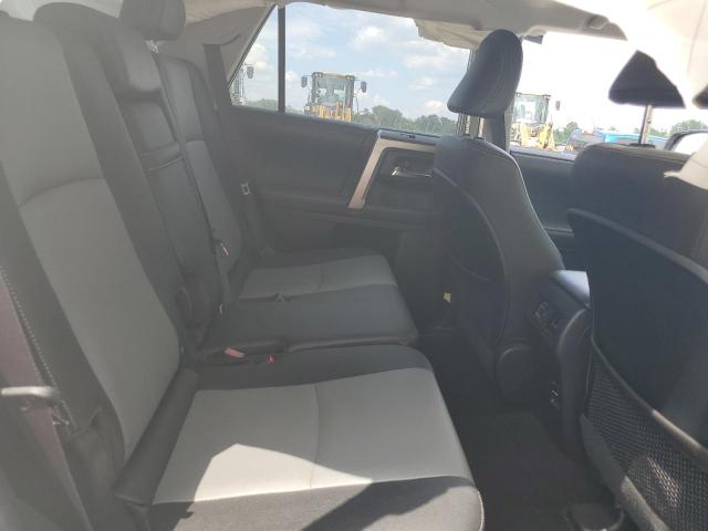 2017 Toyota 4Runner Sr5/Sr5 Premium VIN: JTEBU5JR4H5480030 Lot: 59046854