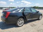 CADILLAC XTS PLATIN photo