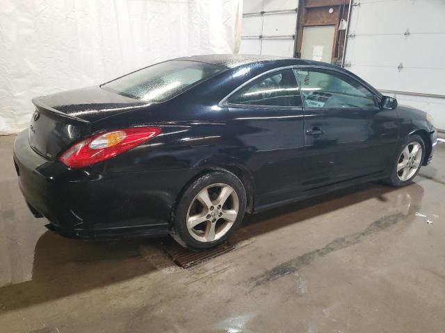 2006 Toyota Camry Solara Se VIN: 4T1CE38P46U749723 Lot: 58686804