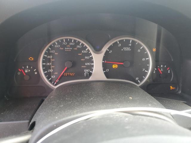 2006 Chevrolet Equinox Lt VIN: 2CNDL73F166174379 Lot: 59679244