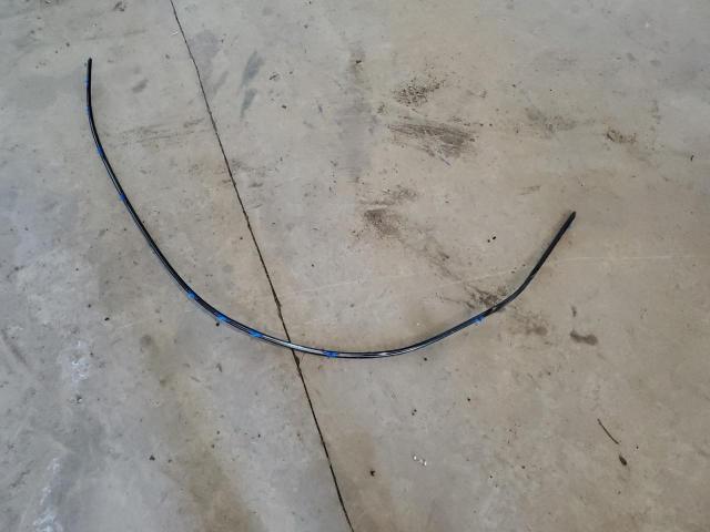 2004 Honda Civic Lx VIN: 2HGES16594H640624 Lot: 58237954