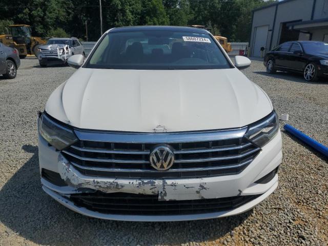 2019 VOLKSWAGEN NEW JETTA 3VWC57BU3KM184225