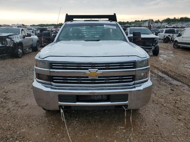 2015 Chevrolet Silverado K3500 VIN: 1GB3KYE88FF521594 Lot: 56015544