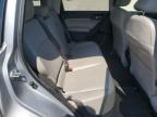 SUBARU FORESTER 2 photo