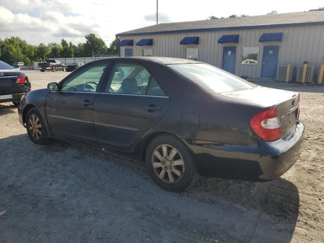 4T1BE32K83U188057 | 2003 Toyota camry le