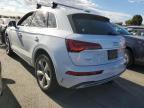 AUDI Q5 PREMIUM снимка