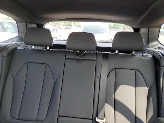 2021 BMW X3 xDrive30I VIN: 5UXTY5C07M9F50653 Lot: 58333744